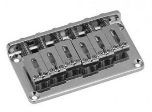 Gotoh GTC102 C Gotoh GTC102 C