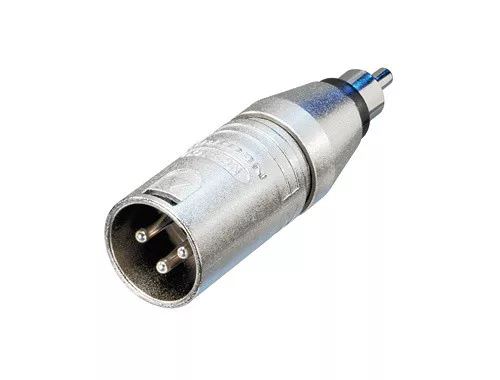 Neutrik NA2MPMM Neutrik NA2MPMM