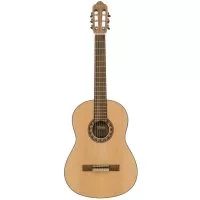 Valencia VC304