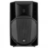 RCF ART725MK4 RCF ART725MK4