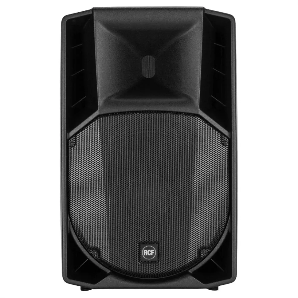 RCF ART725MK4 RCF ART725MK4