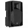 RCF ART725MK4 RCF ART725MK4