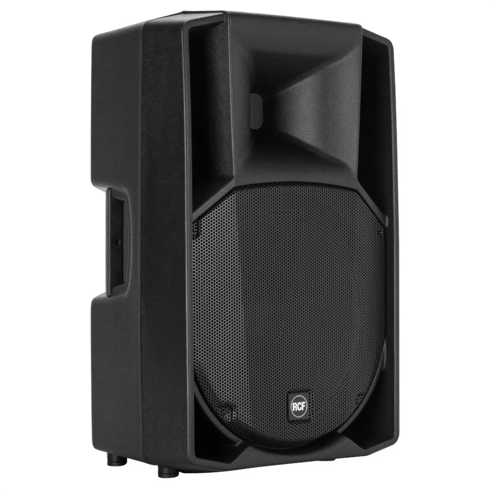 RCF ART725MK4 RCF ART725MK4