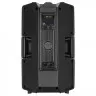 RCF ART725MK4 RCF ART725MK4