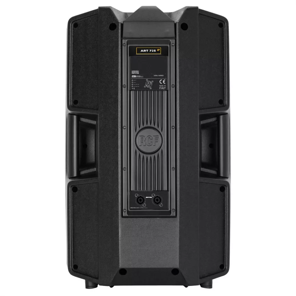 RCF ART725MK4 RCF ART725MK4