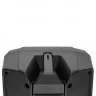 RCF ART725MK4 RCF ART725MK4