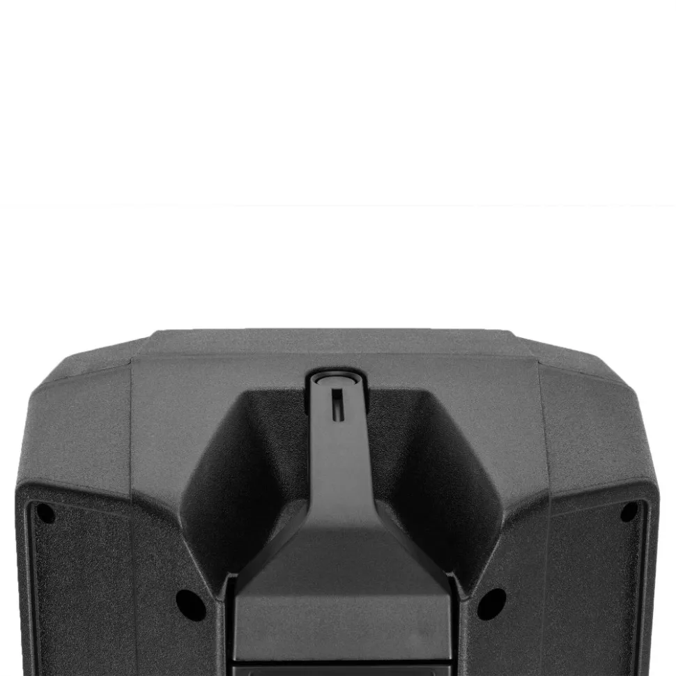 RCF ART725MK4 RCF ART725MK4