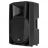 RCF ART725MK4 RCF ART725MK4