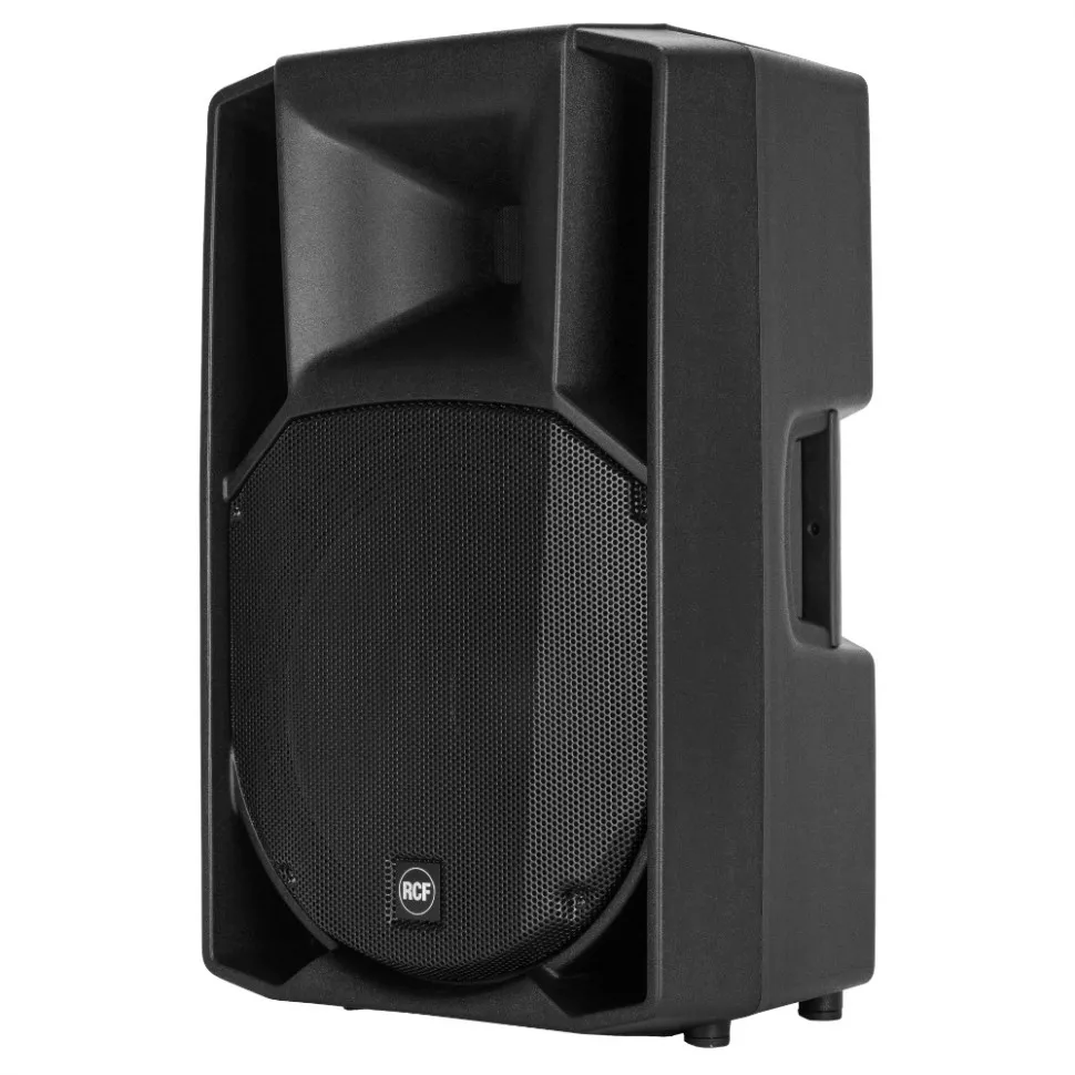 RCF ART725MK4 RCF ART725MK4
