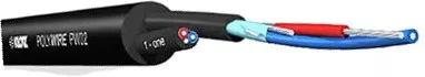 Klotz PW16 Klotz PW16