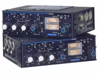 Shure FP33