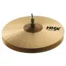 Sabian 11402XMN Sabian 11402XMN