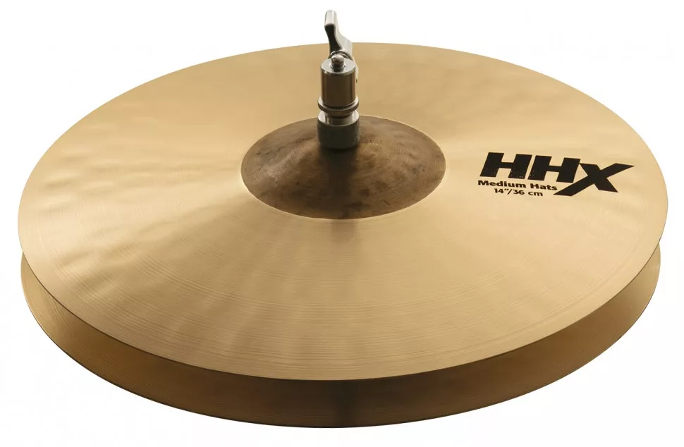 Sabian 11402XMN Sabian 11402XMN