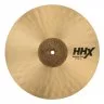 Sabian 11402XMN Sabian 11402XMN