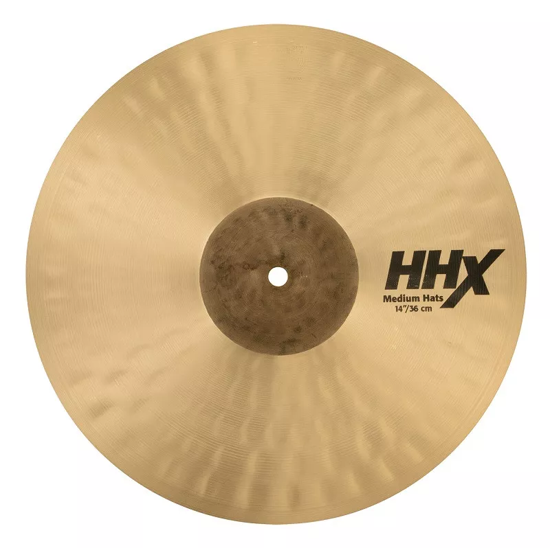 Sabian 11402XMN Sabian 11402XMN