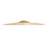 Sabian 11402XMN Sabian 11402XMN