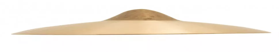 Sabian 11402XMN Sabian 11402XMN