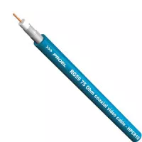 Proel HPC810