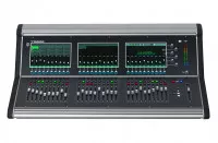 DiGiCo X-S31-STAGE48