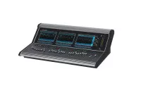 DiGiCo X-S31-STAGE48