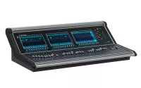 DiGiCo X-S31-STAGE48