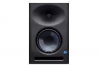 PreSonus Eris E7 XT