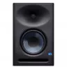 PreSonus Eris E7 XT