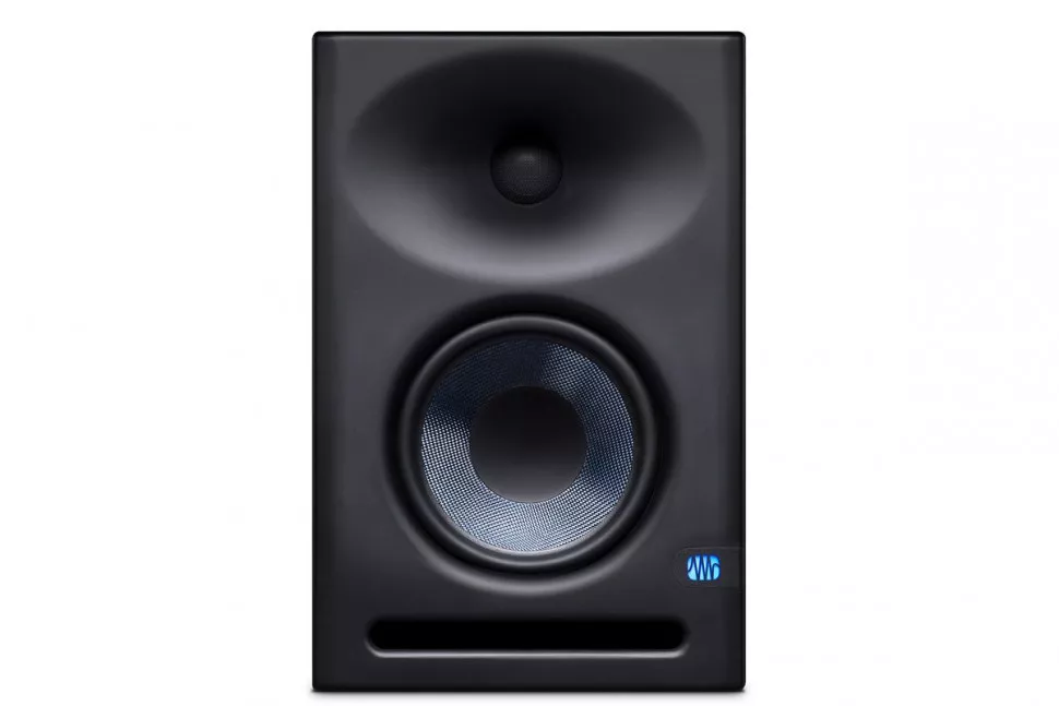 PreSonus Eris E7 XT