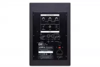 PreSonus Eris E7 XT