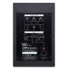 PreSonus Eris E7 XT