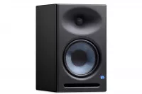 PreSonus Eris E7 XT