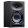 PreSonus Eris E7 XT