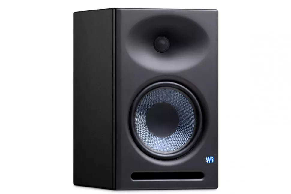 PreSonus Eris E7 XT