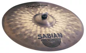 Sabian 12112XNJM Sabian 12112XNJM