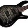 Cort Action DLX Plus FGB Cort Action DLX Plus FGB