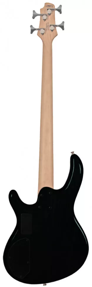 Cort Action DLX Plus FGB Cort Action DLX Plus FGB