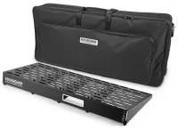 RockBoard RBO B 5.4 CINQUE B