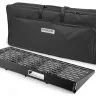 RockBoard RBO B 5.4 CINQUE B