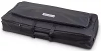 RockBoard RBO B 5.4 CINQUE B