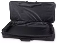 RockBoard RBO B 5.4 CINQUE B