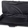 RockBoard RBO B 5.4 CINQUE B