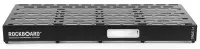 RockBoard RBO B 5.4 CINQUE B