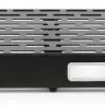 RockBoard RBO B 5.4 CINQUE B