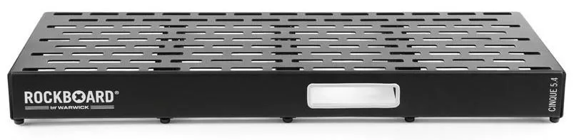 RockBoard RBO B 5.4 CINQUE B