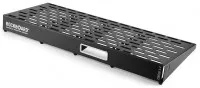 RockBoard RBO B 5.4 CINQUE B