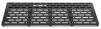RockBoard RBO B 5.4 CINQUE B