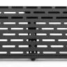 RockBoard RBO B 5.4 CINQUE B