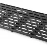 RockBoard RBO B 5.4 CINQUE B