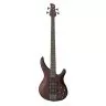 Yamaha TRBX504 TBN