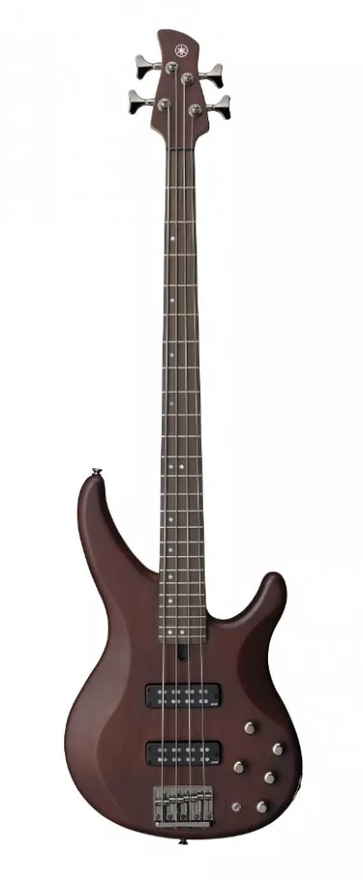 Yamaha TRBX504 TBN